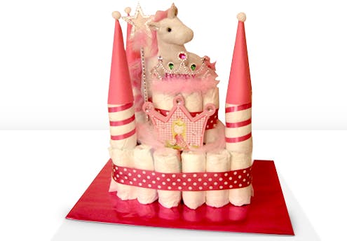 Les Gateaux De Couches Parents Fr Les Gateaux De Couches Parents Fr
