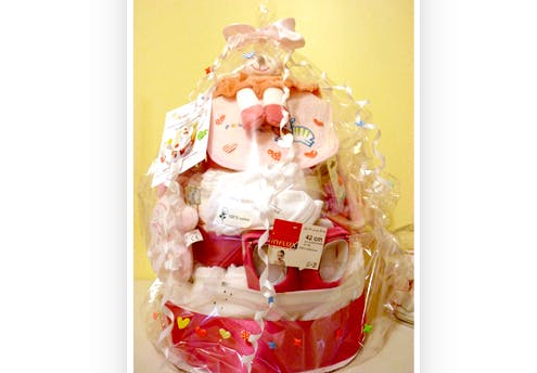 Les Gateaux De Couches Parents Fr Les Gateaux De Couches Parents Fr