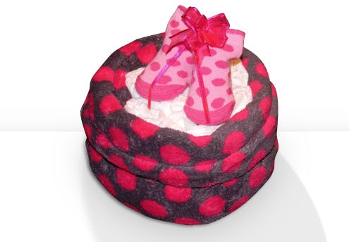 Les Gateaux De Couches Parents Fr Les Gateaux De Couches Parents Fr