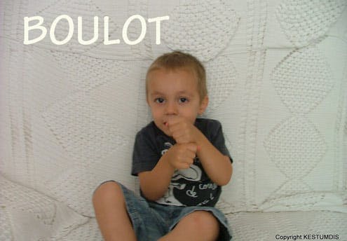 Signes Associes A La Parole Des Mamans Et Professionnelles De La Petite Enfance Temoignent Parents Fr Signes Associes A La Parole Des Mamans Et Professionnelles De La Petite Enfance Temoignent Parents Fr