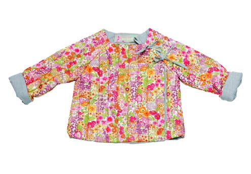 Look Liberty Pour Bebe Parents Fr Look Liberty Pour Bebe Parents Fr