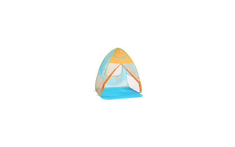 Tente Anti Uv Badabulle Proteger Bebe Du Soleil Parents Parents Fr Tente Anti Uv Badabulle Proteger Bebe Du Soleil Parents Parents Fr