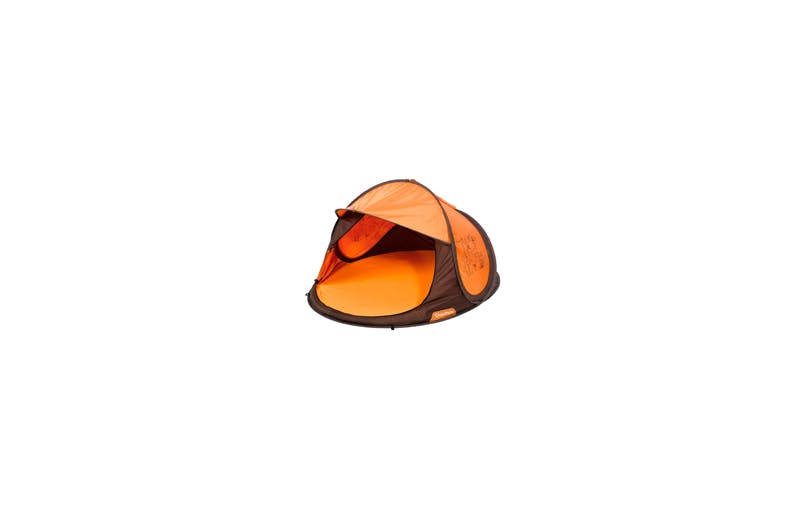 Tente Anti Uv Baby Quechua Decathlon Parents Parents Fr Tente Anti Uv Baby Quechua Decathlon Parents Parents Fr