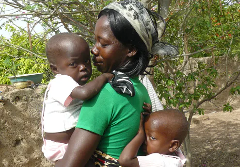 Bebes D Afrique Parents Fr Bebes D Afrique Parents Fr