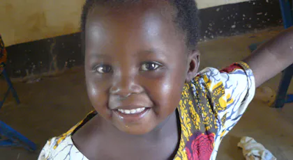 Bebes D Afrique Parents Fr Bebes D Afrique Parents Fr