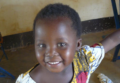 Bebes D Afrique Parents Fr Bebes D Afrique Parents Fr