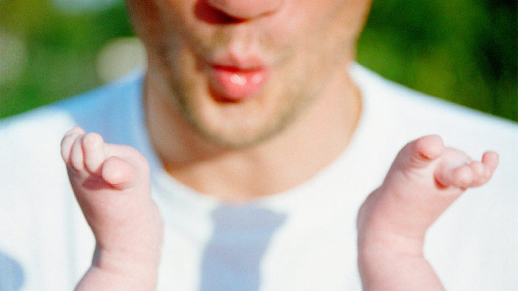 Tsw9eqkr2w A8m Tsw9eqkr2w A8m