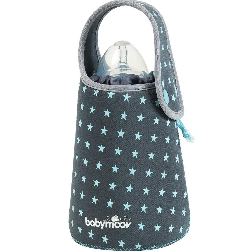 Produits Pour Des Vacances Avec Bebe Parents Fr Produits Pour Des Vacances Avec Bebe Parents Fr