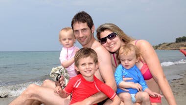 Maigrir pendant la grossesse est ce normal Maigrir pendant la grossesse est ce normal