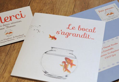 Faire Part Les Plus Belles Cartes Pour Annoncer Une Naissance Parents Fr Faire Part Les Plus Belles Cartes Pour Annoncer Une Naissance Parents Fr