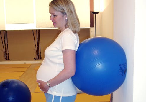 Les Positions Special Travail Parents Fr Les Positions Special Travail Parents Fr