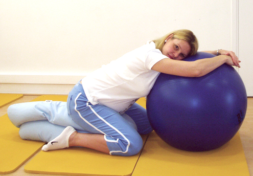 Les Positions Special Travail Parents Fr