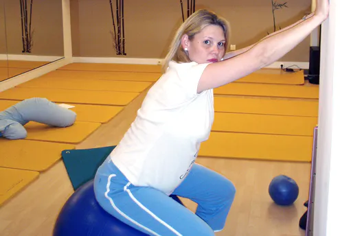 Les Positions Special Travail Parents Fr Les Positions Special Travail Parents Fr