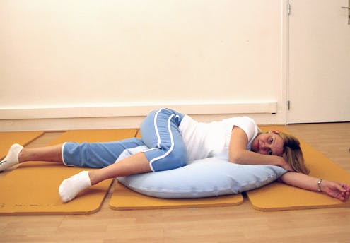 Les Positions Special Travail Parents Fr Les Positions Special Travail Parents Fr