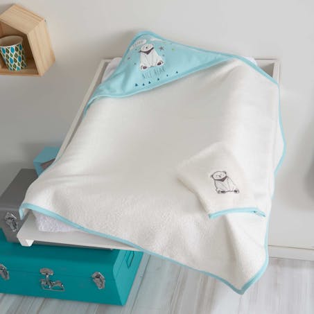 Valise Maternite Tout Ce Qu Il Faut Penser A Prendre Parents Fr Parents Fr Valise Maternite Tout Ce Qu Il Faut Penser A Prendre Parents Fr Parents Fr