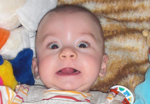 Les Bebes Font La Grimace Sur Parents Fr Parents Fr Les Bebes Font La Grimace Sur Parents Fr Parents Fr