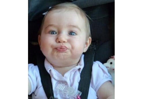Les Bebes Font La Grimace Sur Parents Fr Parents Fr Les Bebes Font La Grimace Sur Parents Fr Parents Fr
