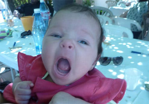 Les Bebes Font La Grimace Sur Parents Fr Parents Fr Les Bebes Font La Grimace Sur Parents Fr Parents Fr