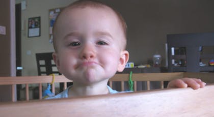 Les Bebes Font La Grimace Sur Parents Fr Parents Fr Les Bebes Font La Grimace Sur Parents Fr Parents Fr