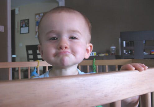 Les Bebes Font La Grimace Sur Parents Fr Parents Fr Les Bebes Font La Grimace Sur Parents Fr Parents Fr