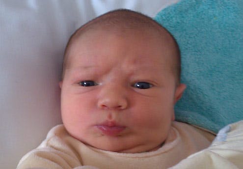 Les Bebes Font La Grimace Sur Parents Fr Parents Fr Les Bebes Font La Grimace Sur Parents Fr Parents Fr