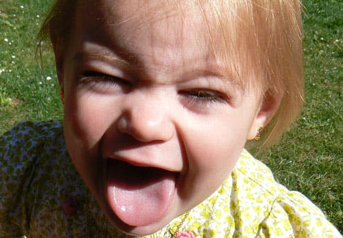 Les Bebes Font La Grimace Sur Parents Fr Parents Fr Les Bebes Font La Grimace Sur Parents Fr Parents Fr