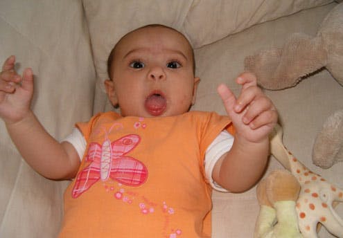 Les Bebes Font La Grimace Sur Parents Fr Parents Fr Les Bebes Font La Grimace Sur Parents Fr Parents Fr