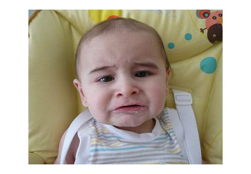 Les Bebes Font La Grimace Sur Parents Fr Parents Fr Les Bebes Font La Grimace Sur Parents Fr Parents Fr