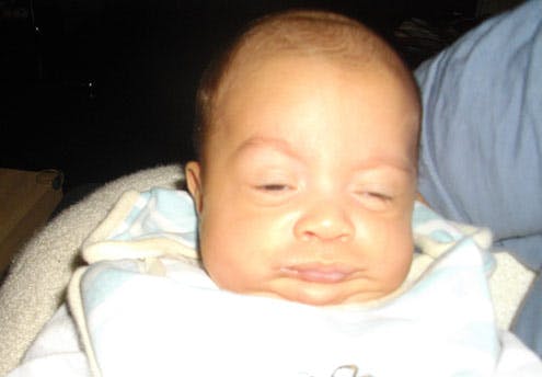 Les Bebes Font La Grimace Sur Parents Fr Parents Fr Les Bebes Font La Grimace Sur Parents Fr Parents Fr