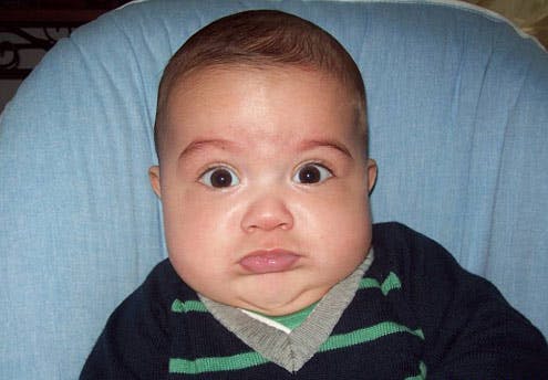 Les Bebes Font La Grimace Sur Parents Fr Parents Fr Les Bebes Font La Grimace Sur Parents Fr Parents Fr