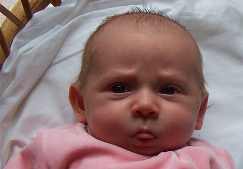 Les Bebes Font La Grimace Sur Parents Fr Parents Fr Les Bebes Font La Grimace Sur Parents Fr Parents Fr