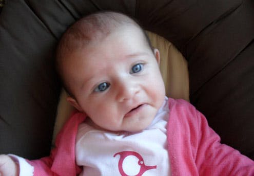 Les Bebes Font La Grimace Sur Parents Fr Parents Fr Les Bebes Font La Grimace Sur Parents Fr Parents Fr