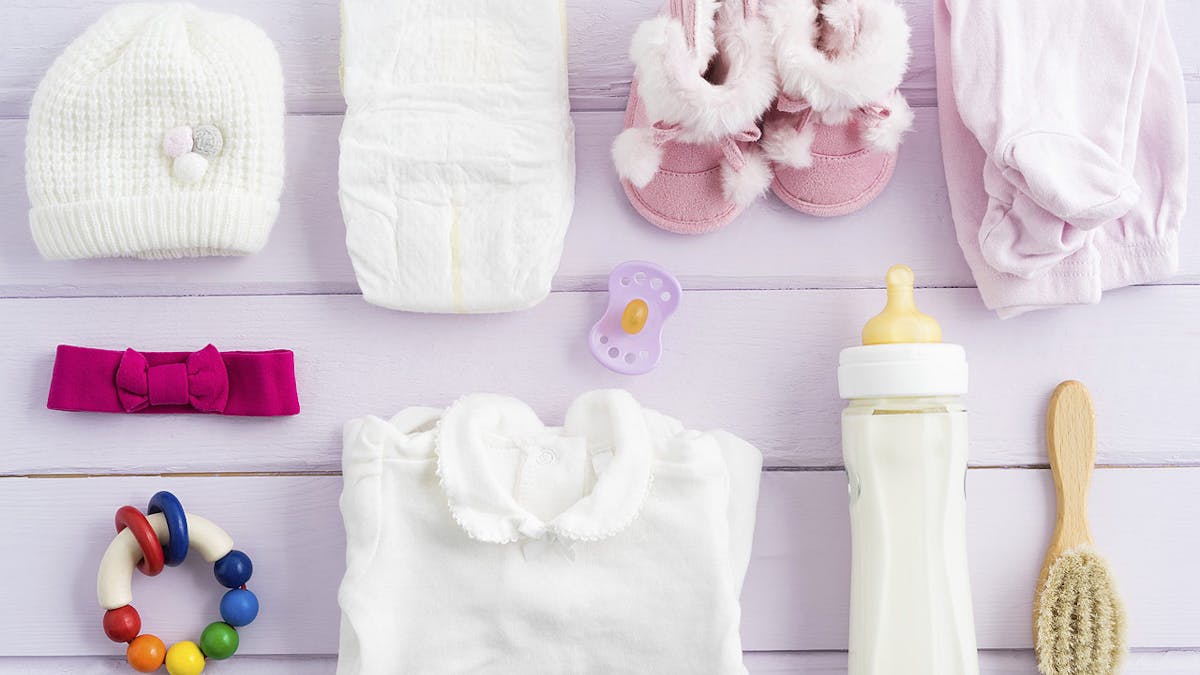 Preparer Arrivee Du Bebe Liste Du Necessaire Pour L Arrivee De Bebe Le Materiel De Puericulture Parents Fr Preparer Arrivee Du Bebe Liste Du Necessaire Pour L Arrivee De Bebe Le Materiel De Puericulture Parents Fr