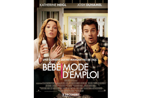 Les Films Sur La Maternite Parents Fr