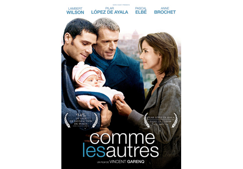 Les Films Sur La Maternite Parents Fr