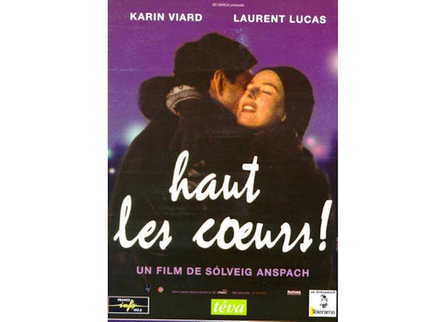Les Films Sur La Maternite Parents Fr Les Films Sur La Maternite Parents Fr