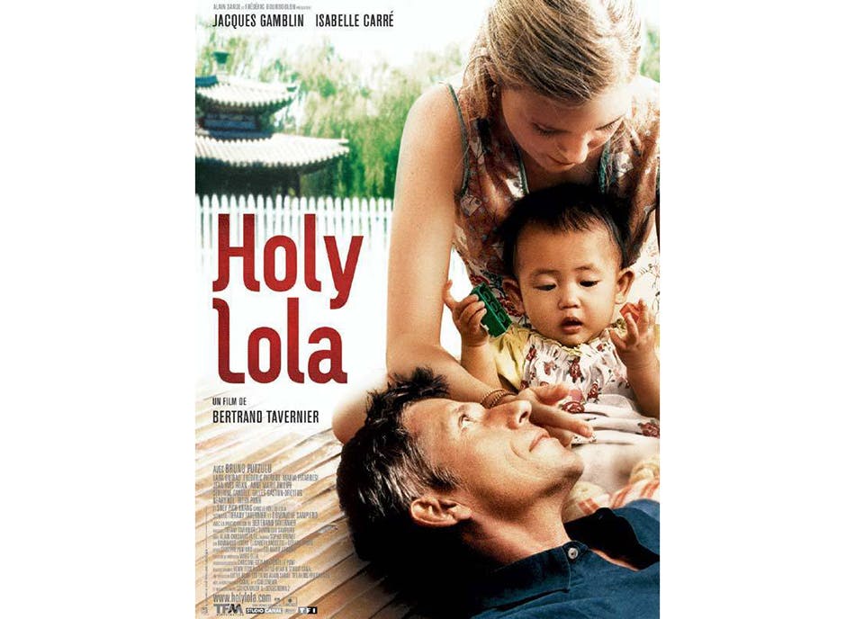 Les Films Sur La Maternite Parents Fr Les Films Sur La Maternite Parents Fr