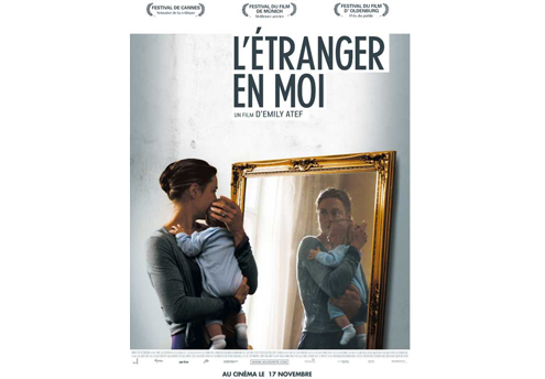 Les Films Sur La Maternite Parents Fr