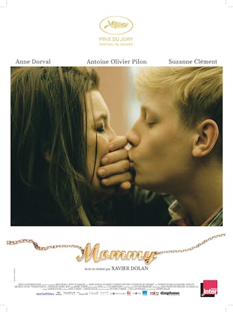 Les Films Sur La Maternite Parents Fr Les Films Sur La Maternite Parents Fr