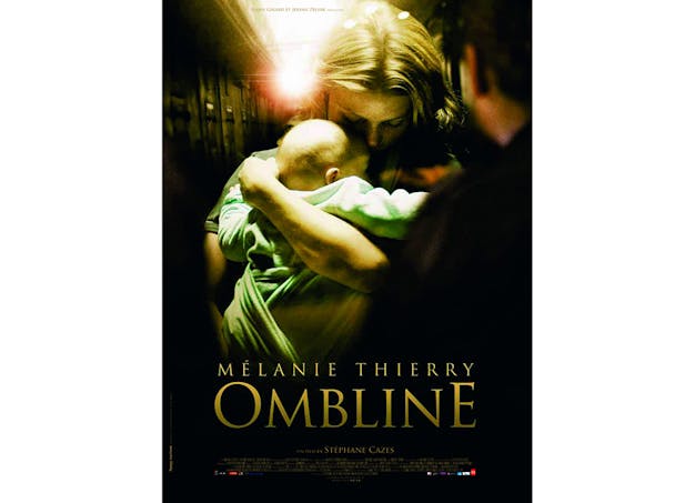 Les Films Sur La Maternite Parents Fr Les Films Sur La Maternite Parents Fr
