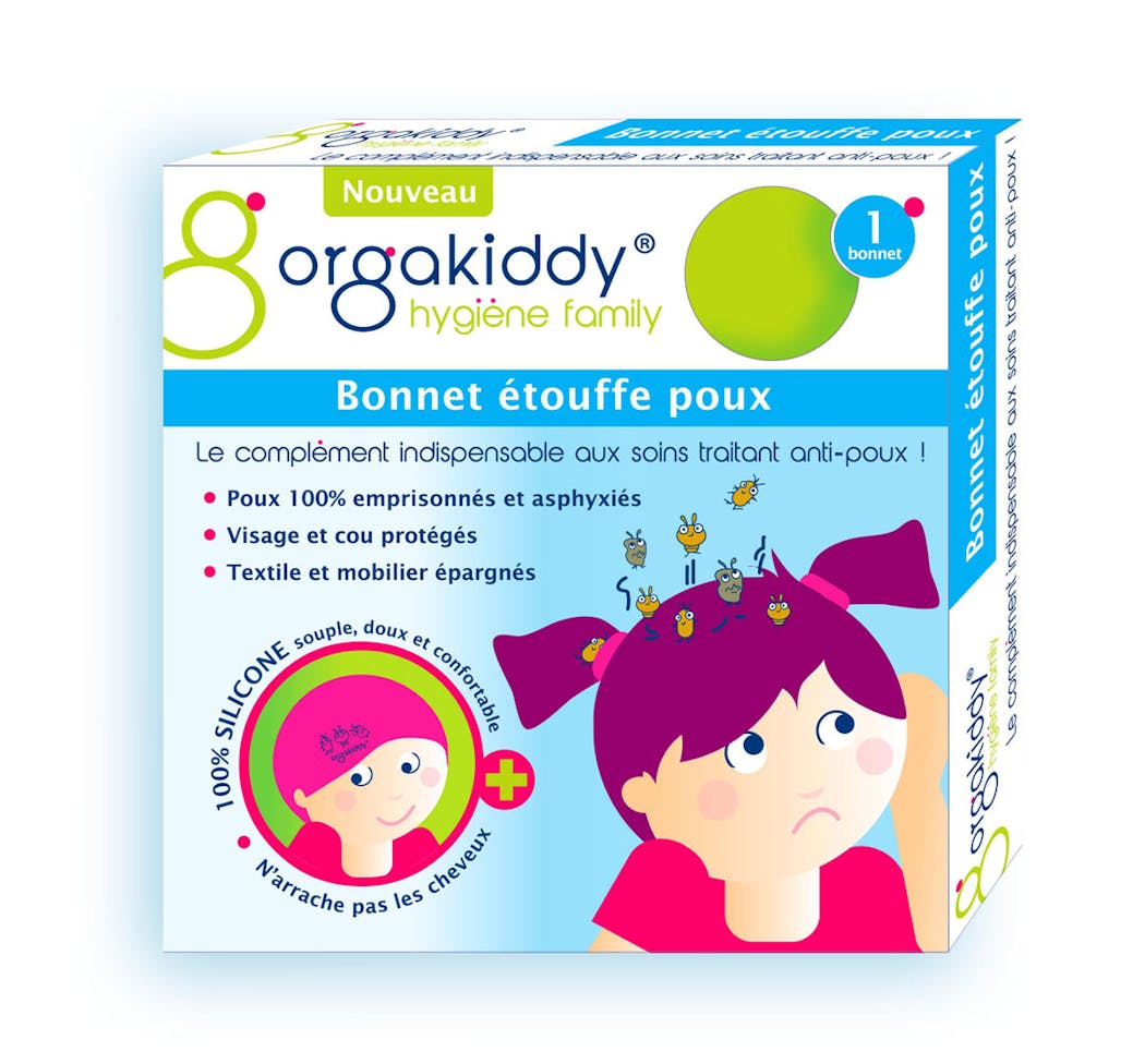 Poux Le Top Des Remedes Anti Poux Parents Fr Poux Le Top Des Remedes Anti Poux Parents Fr