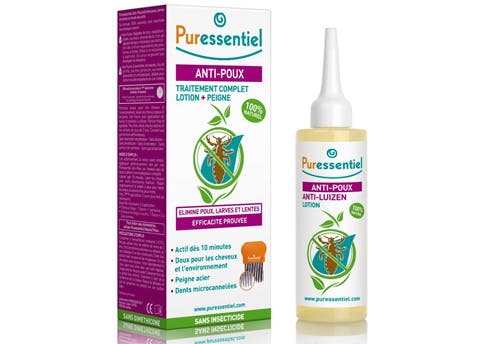 Poux Le Top Des Remedes Anti Poux Parents Fr Poux Le Top Des Remedes Anti Poux Parents Fr