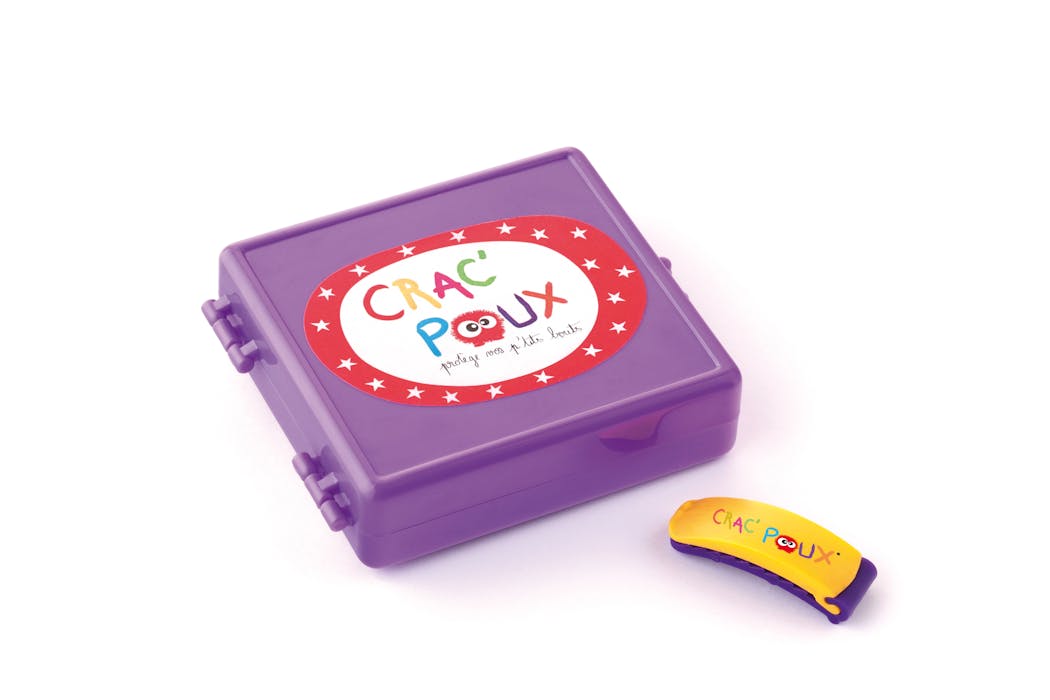 Poux Le Top Des Remedes Anti Poux Parents Fr Poux Le Top Des Remedes Anti Poux Parents Fr