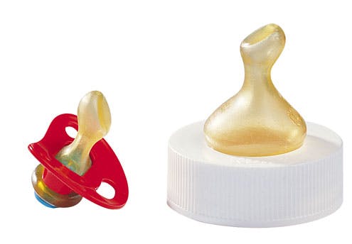 Puericulture Special Prematures Parents Fr Puericulture Special Prematures Parents Fr