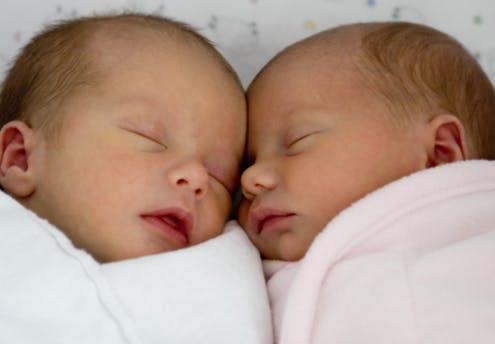 Les Records Du Monde De La Maternite Parents Fr Les Records Du Monde De La Maternite Parents Fr