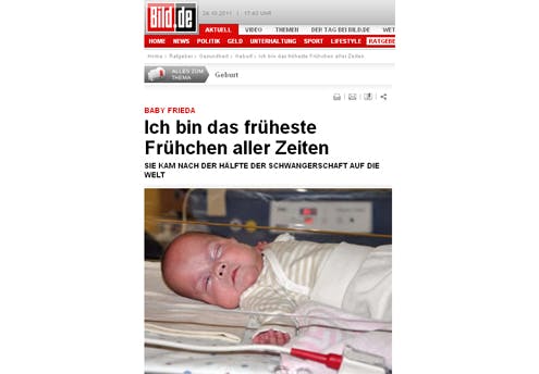 Les Records Du Monde De La Maternite Parents Fr Les Records Du Monde De La Maternite Parents Fr