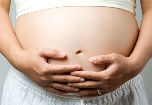Les Records Du Monde De La Maternite Parents Fr Les Records Du Monde De La Maternite Parents Fr