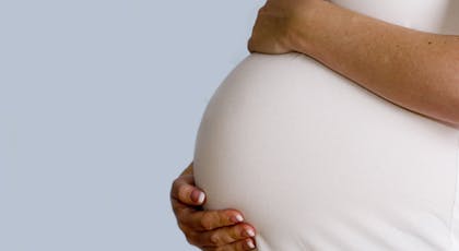 Les Records Du Monde De La Maternite Parents Fr Les Records Du Monde De La Maternite Parents Fr