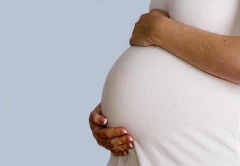 Les Records Du Monde De La Maternite Parents Fr Les Records Du Monde De La Maternite Parents Fr