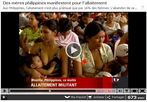 Les Records Du Monde De La Maternite Parents Fr Les Records Du Monde De La Maternite Parents Fr